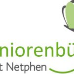 Logo Seniorenbüro Netphen